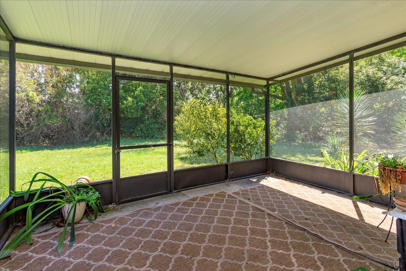 BEAR LAKE HEIGHTS BLK C - Residential