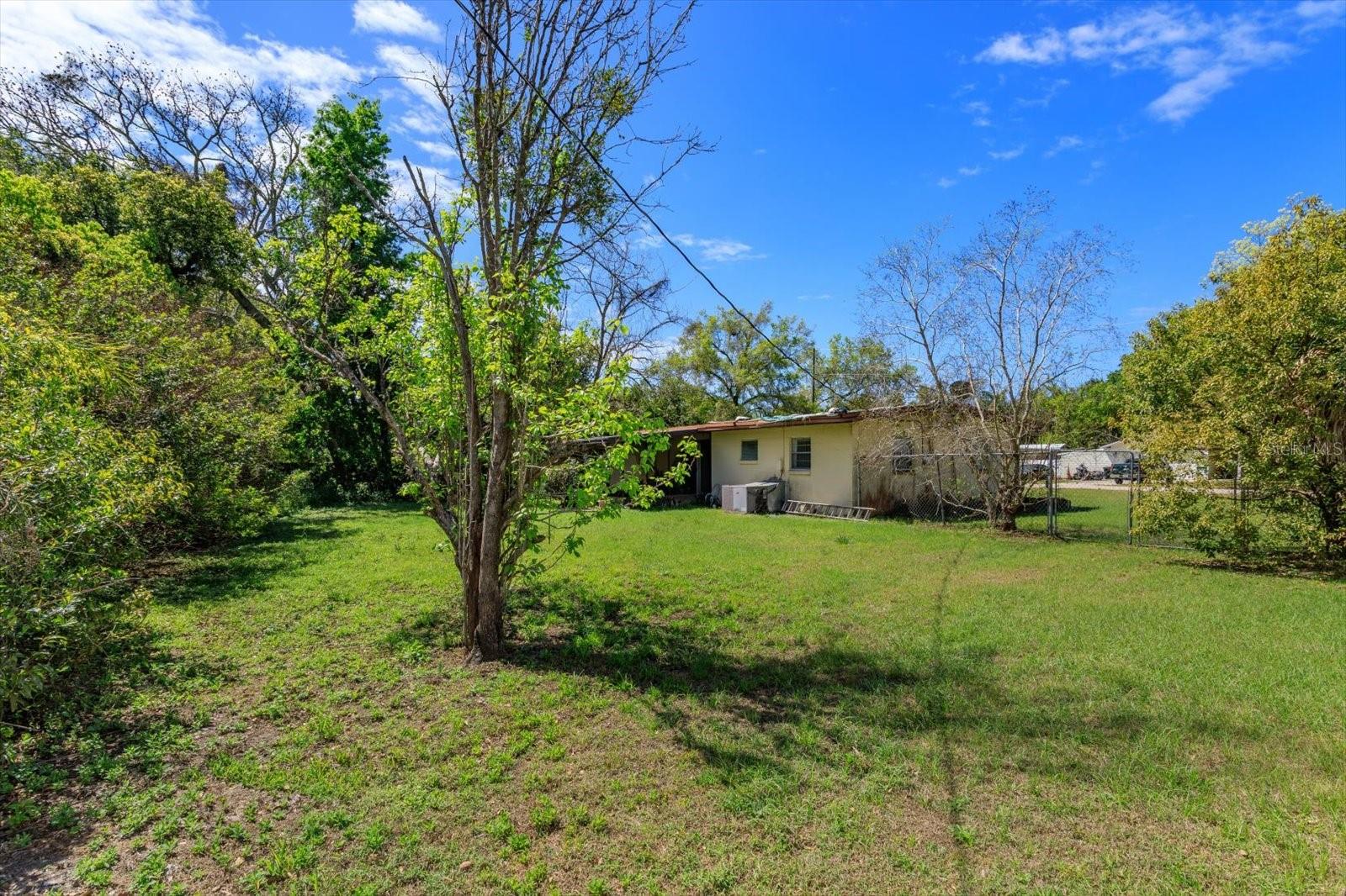 BEAR LAKE HEIGHTS BLK C - Residential