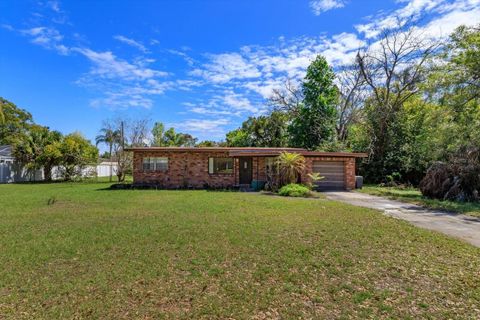 Photo of 9409 Florence Avenue, Apopka, FL 32703 (MLS # O6391687)