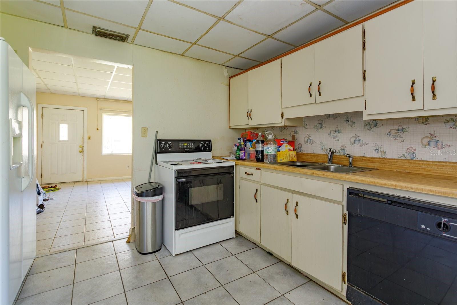 BEAR LAKE HEIGHTS BLK C - Residential