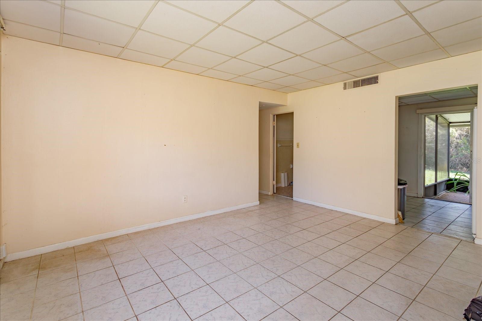 BEAR LAKE HEIGHTS BLK C - Residential