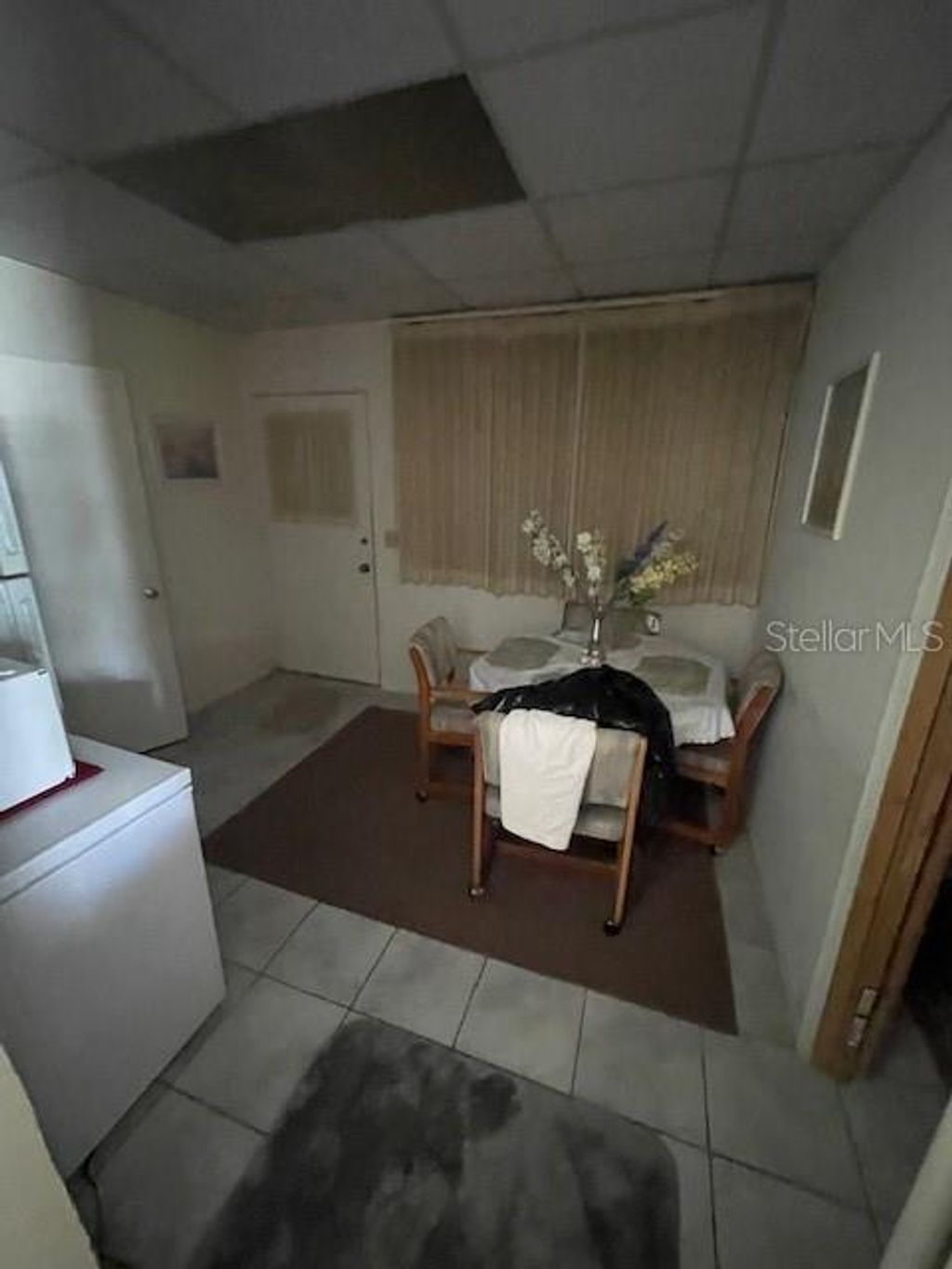 Photo of 9409 Florence Avenue, Apopka, FL 32703 (MLS # O6391687)