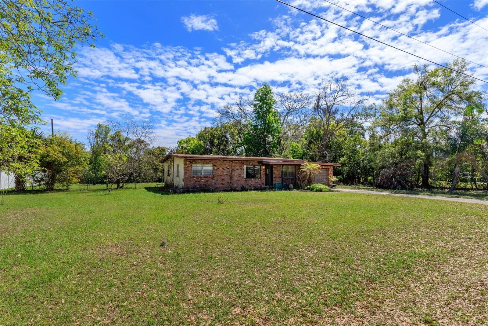 BEAR LAKE HEIGHTS BLK C - Residential