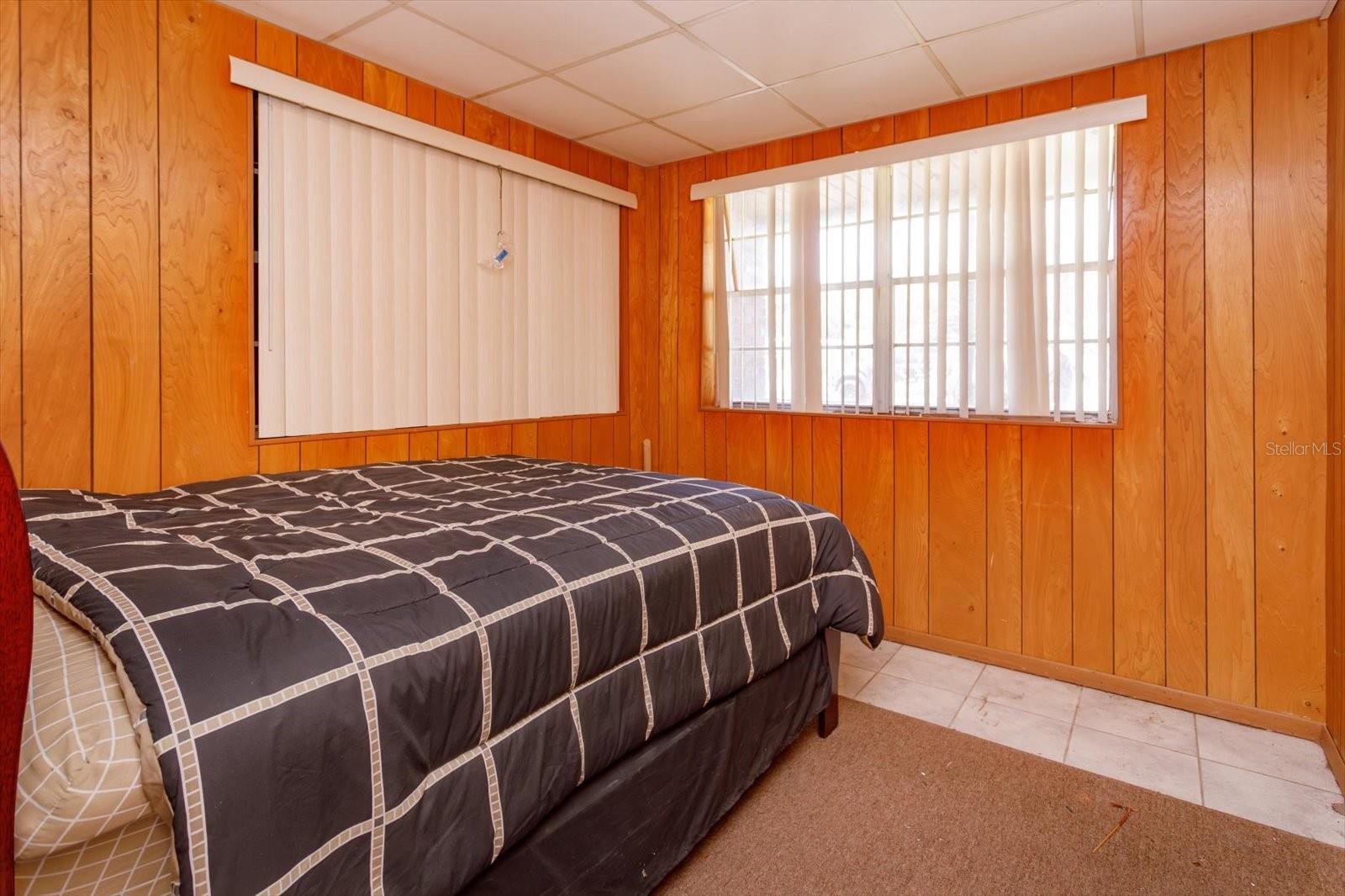 BEAR LAKE HEIGHTS BLK C - Residential