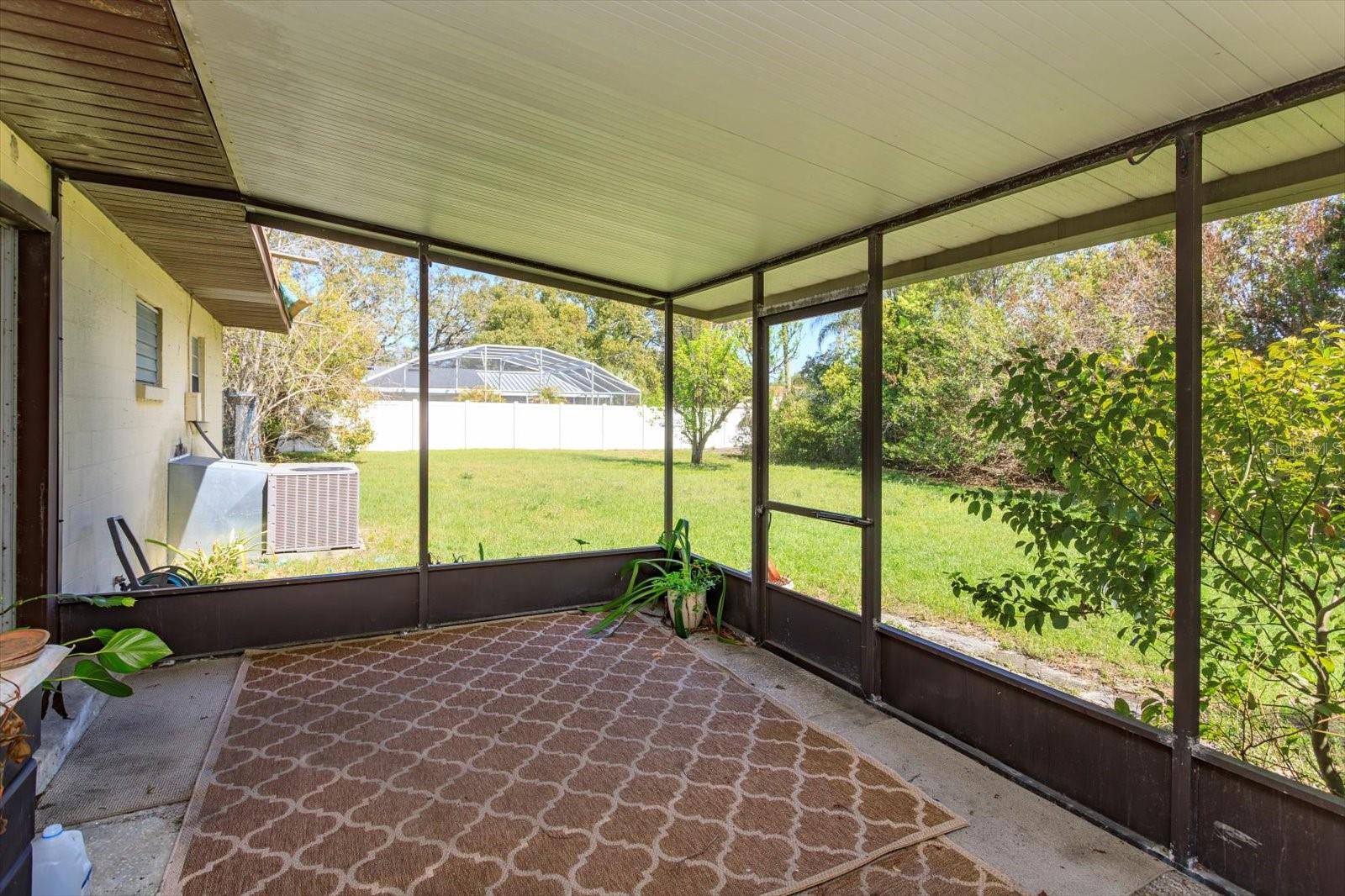 BEAR LAKE HEIGHTS BLK C - Residential