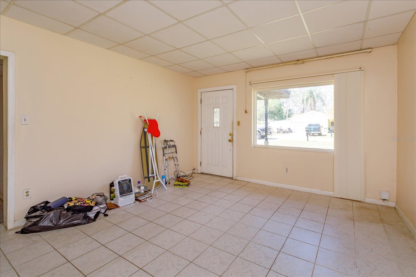 BEAR LAKE HEIGHTS BLK C - Residential