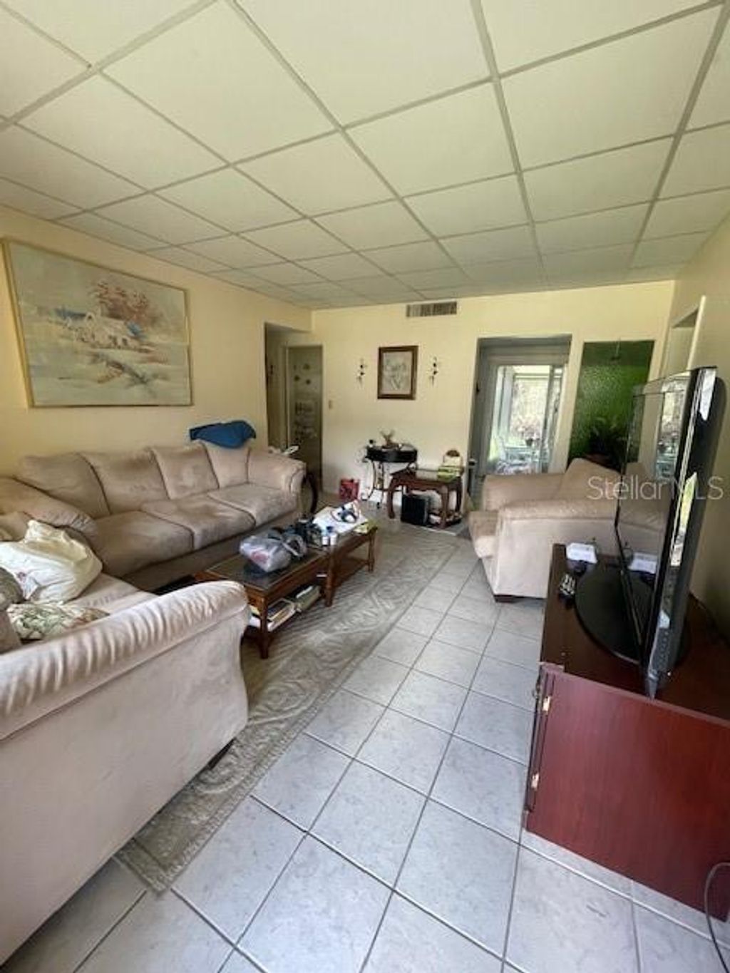 Photo of 9409 Florence Avenue, Apopka, FL 32703 (MLS # O6391687)