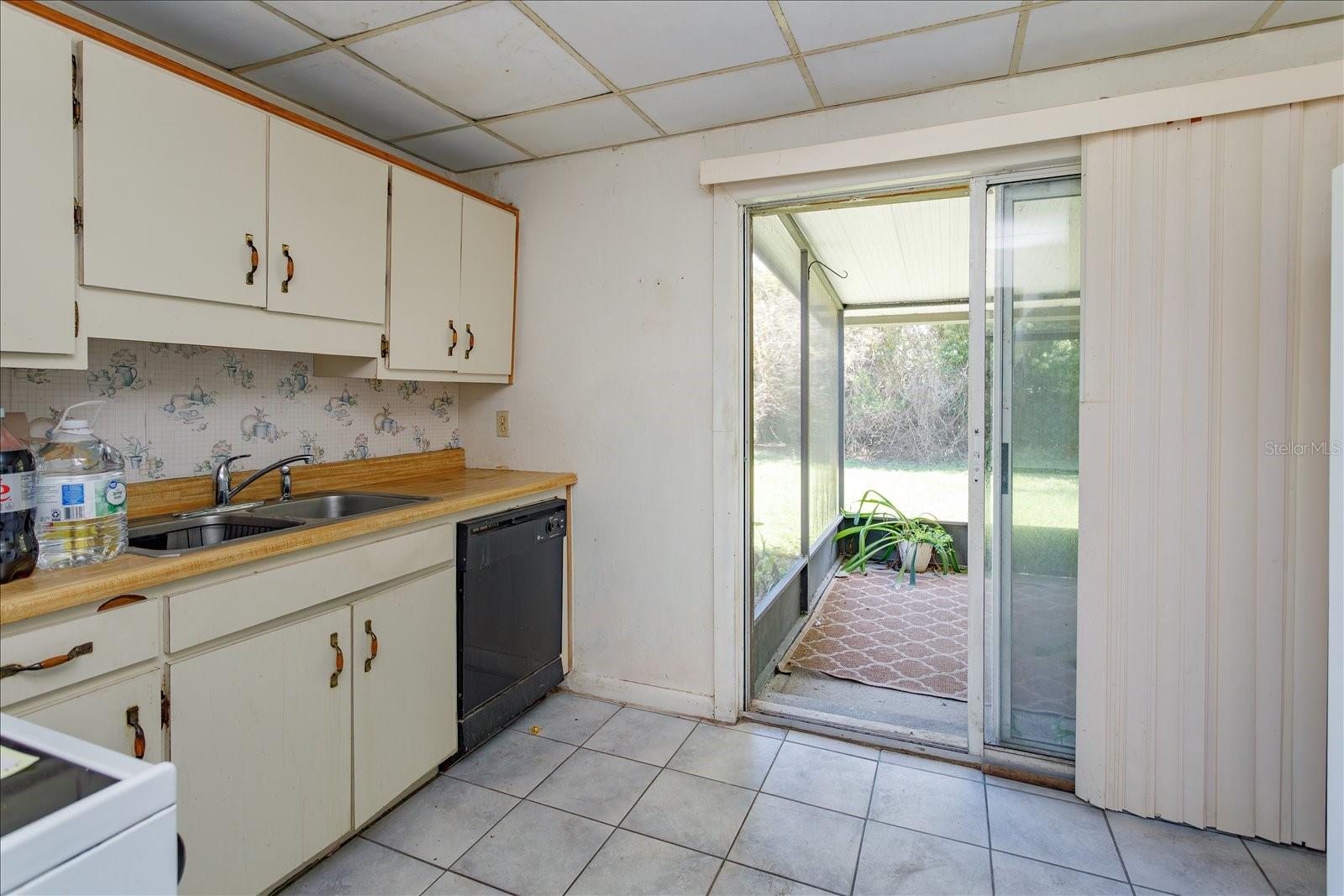 BEAR LAKE HEIGHTS BLK C - Residential