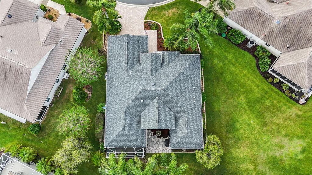 Photo of 1551 Baylor Place, The Villages, FL 32162 (MLS # G5102946)