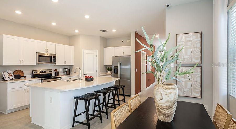 130 RIVER FRONT WAY