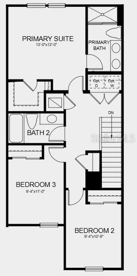 130 RIVER FRONT WAY