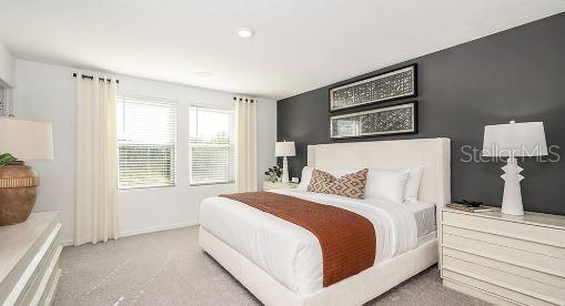 130 RIVER FRONT WAY