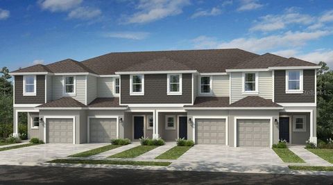 130 RIVER FRONT WAY EDGEWATER FL 32141