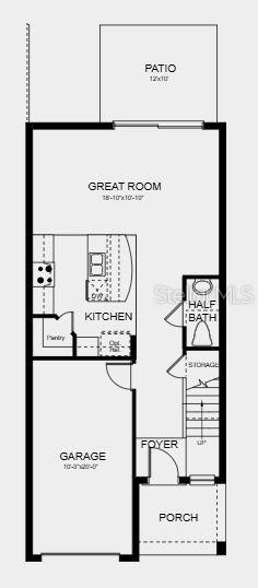 130 RIVER FRONT WAY