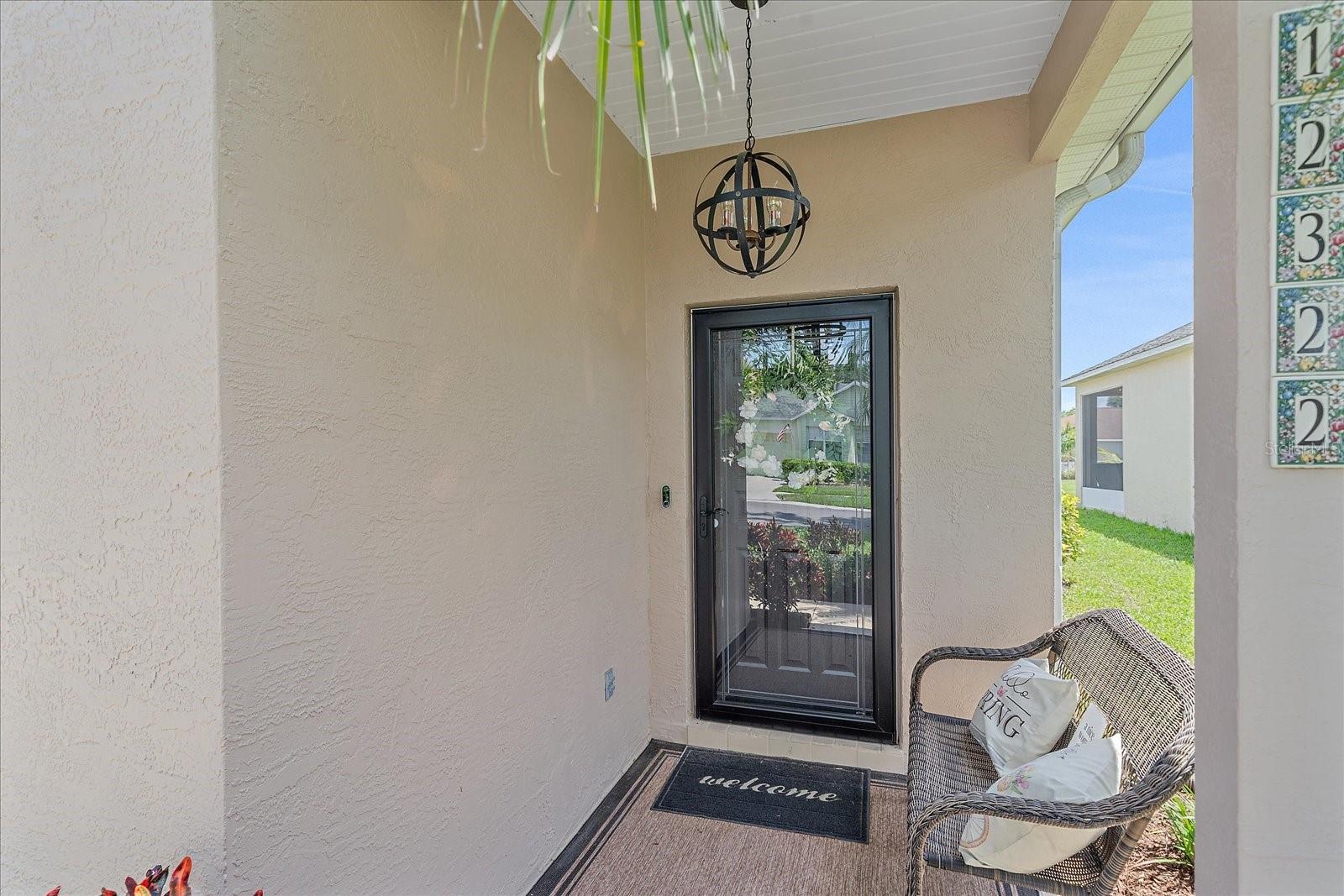 12322 TALL PINES WAY