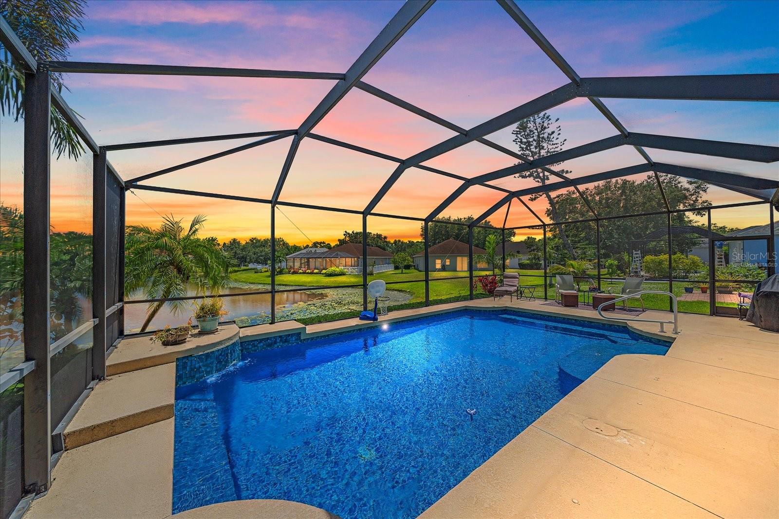 12322 TALL PINES WAY