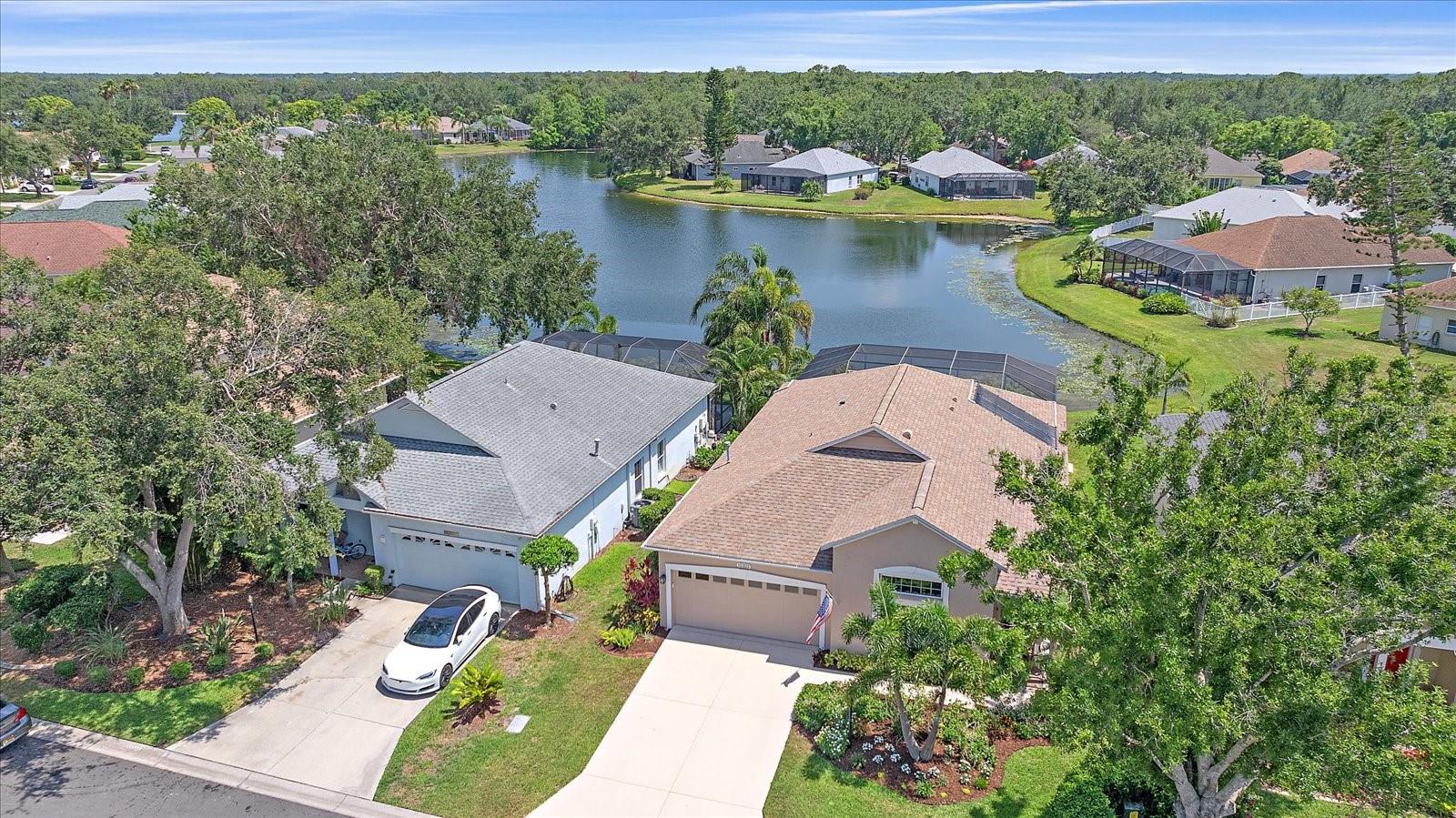 12322 TALL PINES WAY