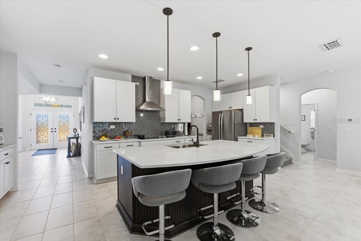 528 GRAND LANDINGS PARKWAY