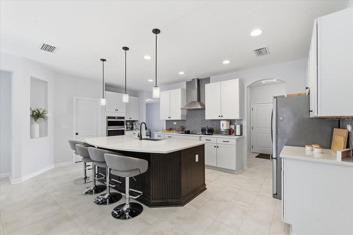 528 GRAND LANDINGS PARKWAY