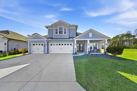 Photo of 528 Grand Landings Parkway, Palm Coast, FL 32164 (MLS # FC315871)