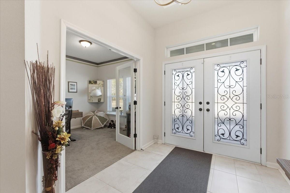 528 GRAND LANDINGS PARKWAY