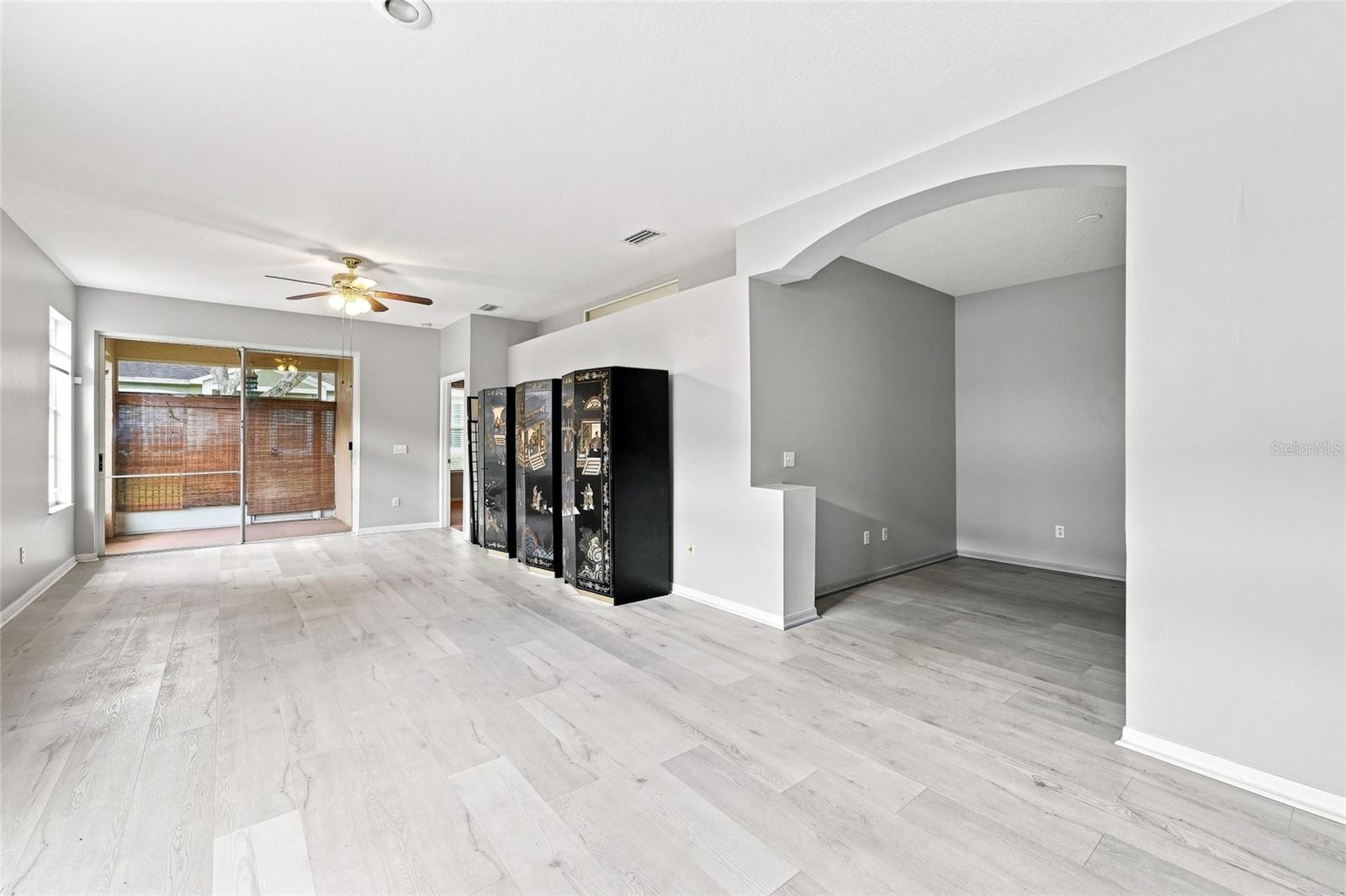 19126 WHITE WING PLACE