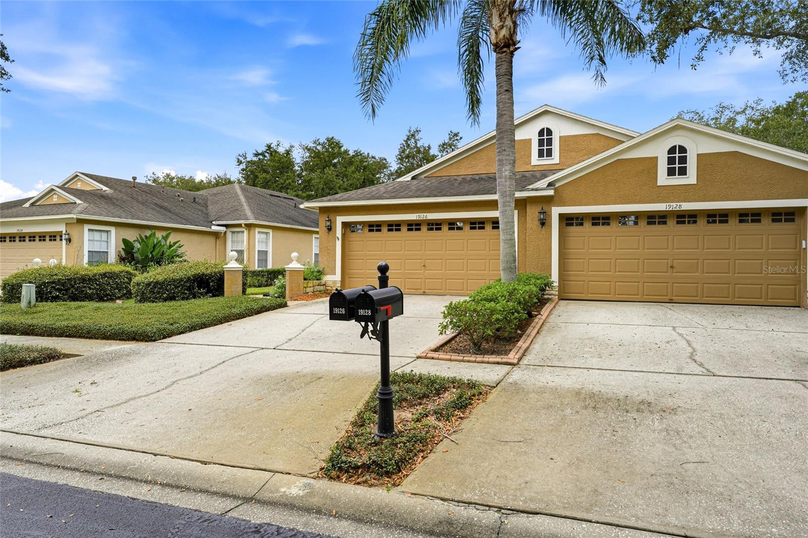 19126 WHITE WING PLACE