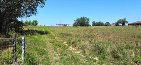 Photo of 24207 Turkey Lake Road, Howey In The Hills, FL 34737 (MLS # O6310902)