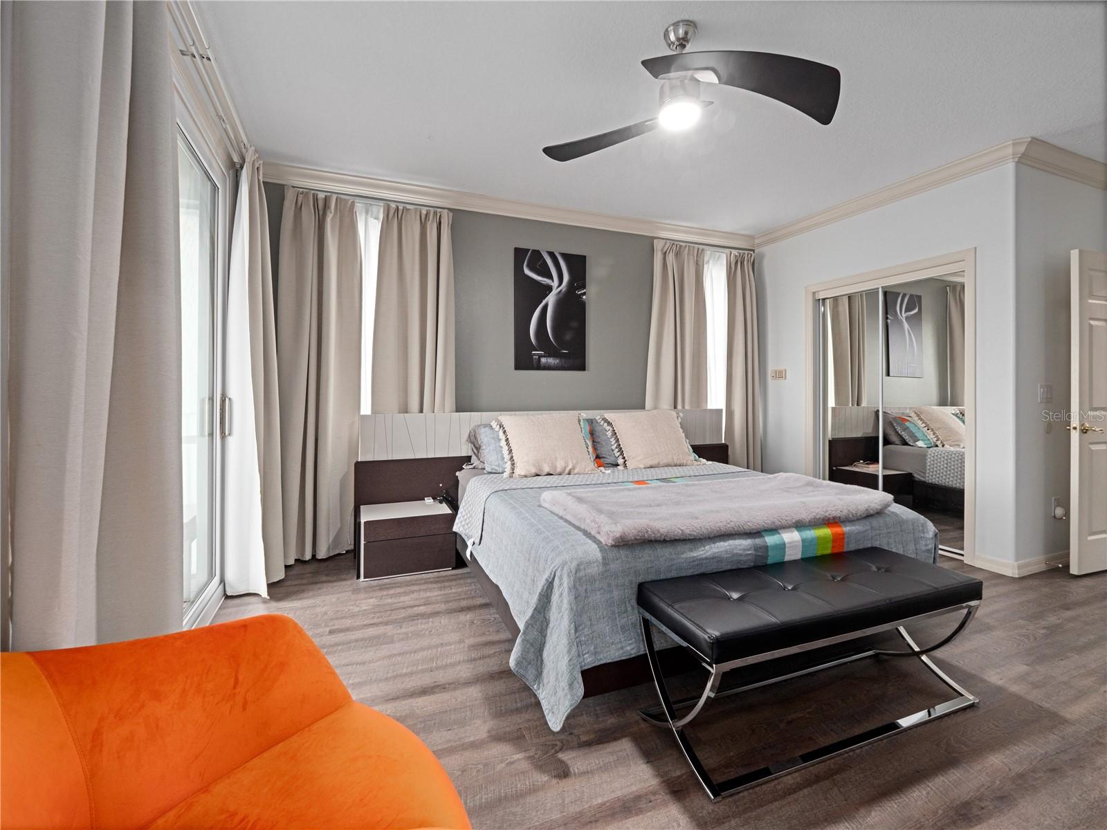 VIZCAYA TWNHMS 46/140 - Residential