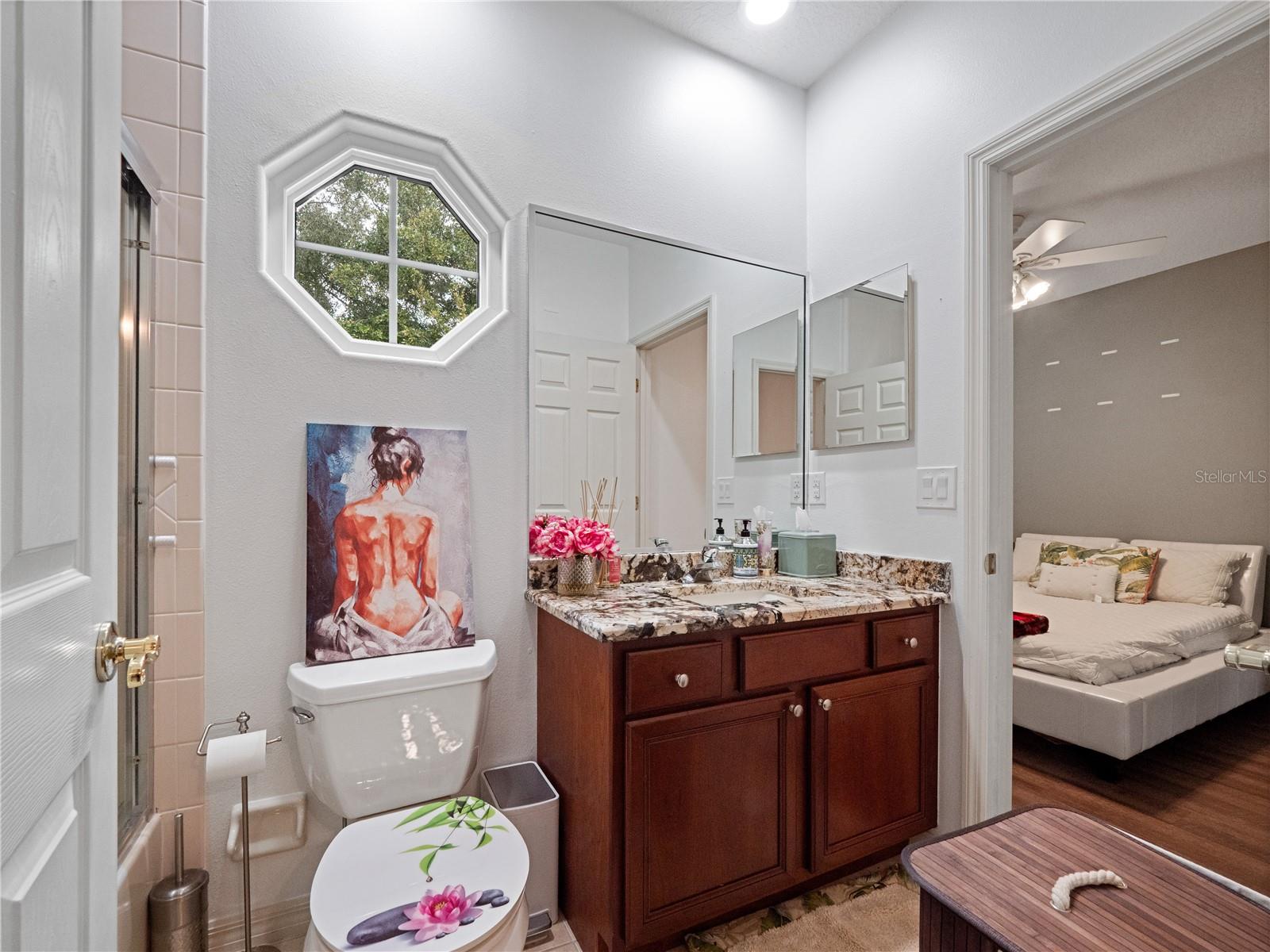 VIZCAYA TWNHMS 46/140 - Residential