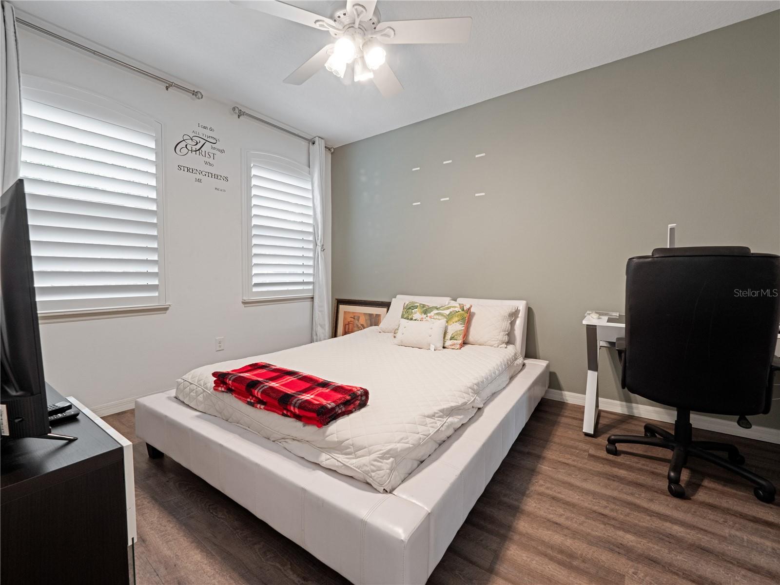 VIZCAYA TWNHMS 46/140 - Residential