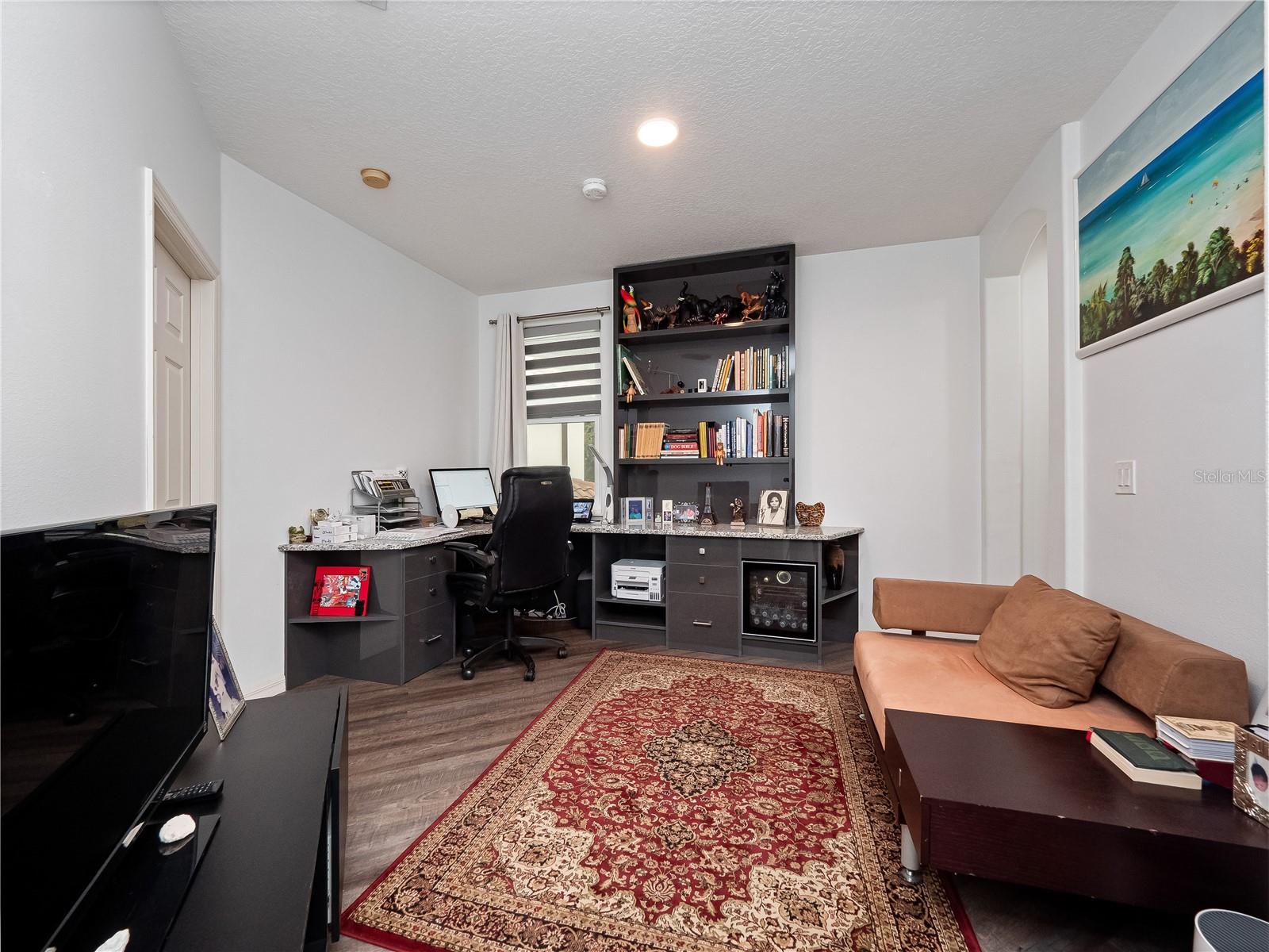 VIZCAYA TWNHMS 46/140 - Residential