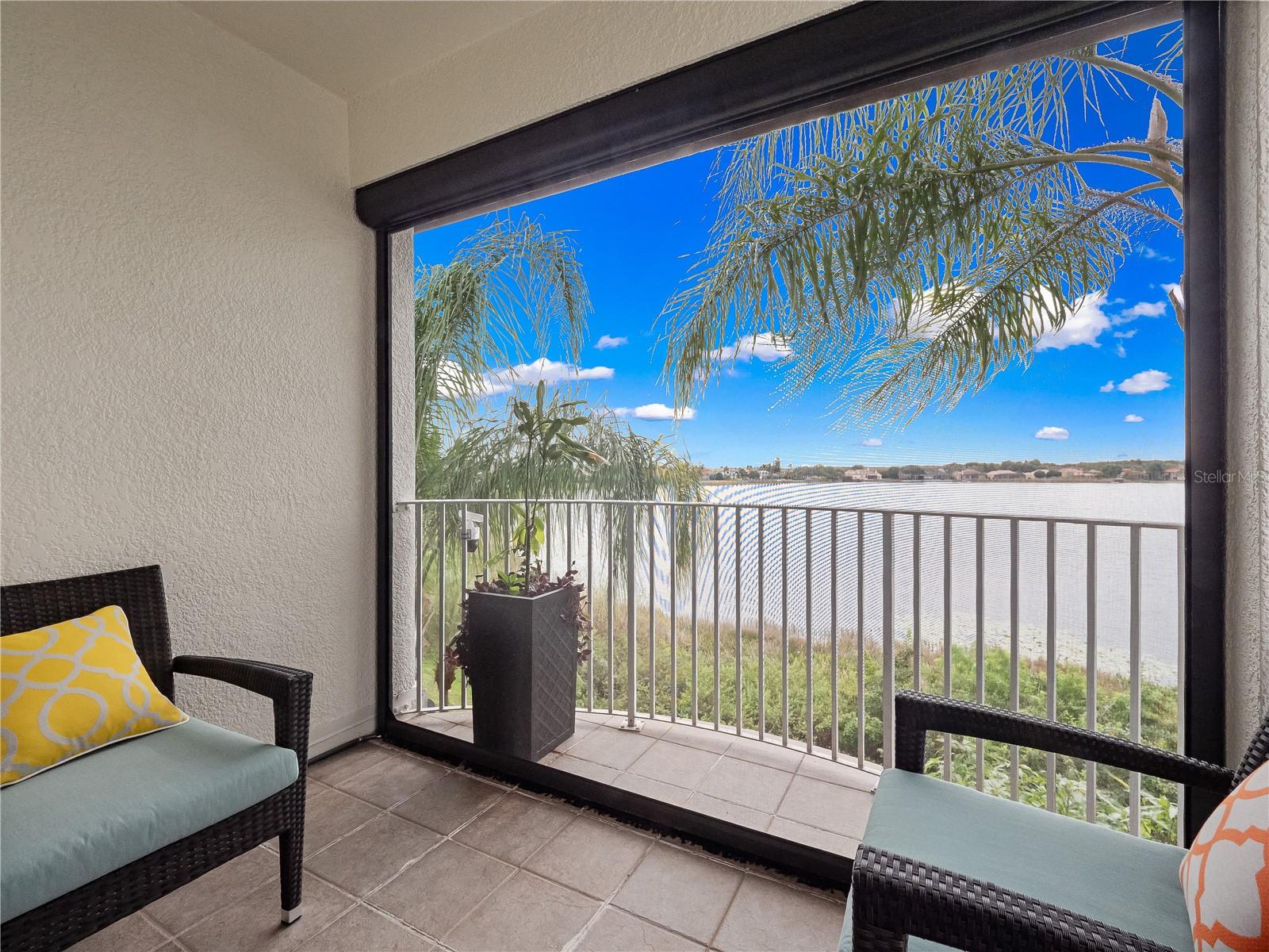 VIZCAYA TWNHMS 46/140 - Residential