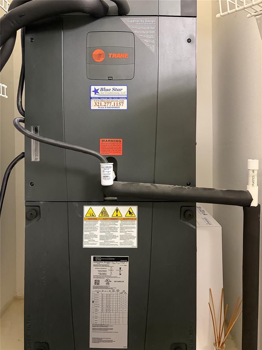 VIZCAYA TWNHMS 46/140 - Residential