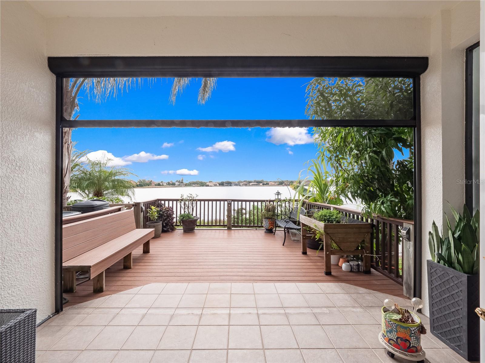 VIZCAYA TWNHMS 46/140 - Residential