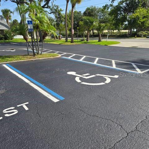 INTERCOASTAL TWNHMS - Residential