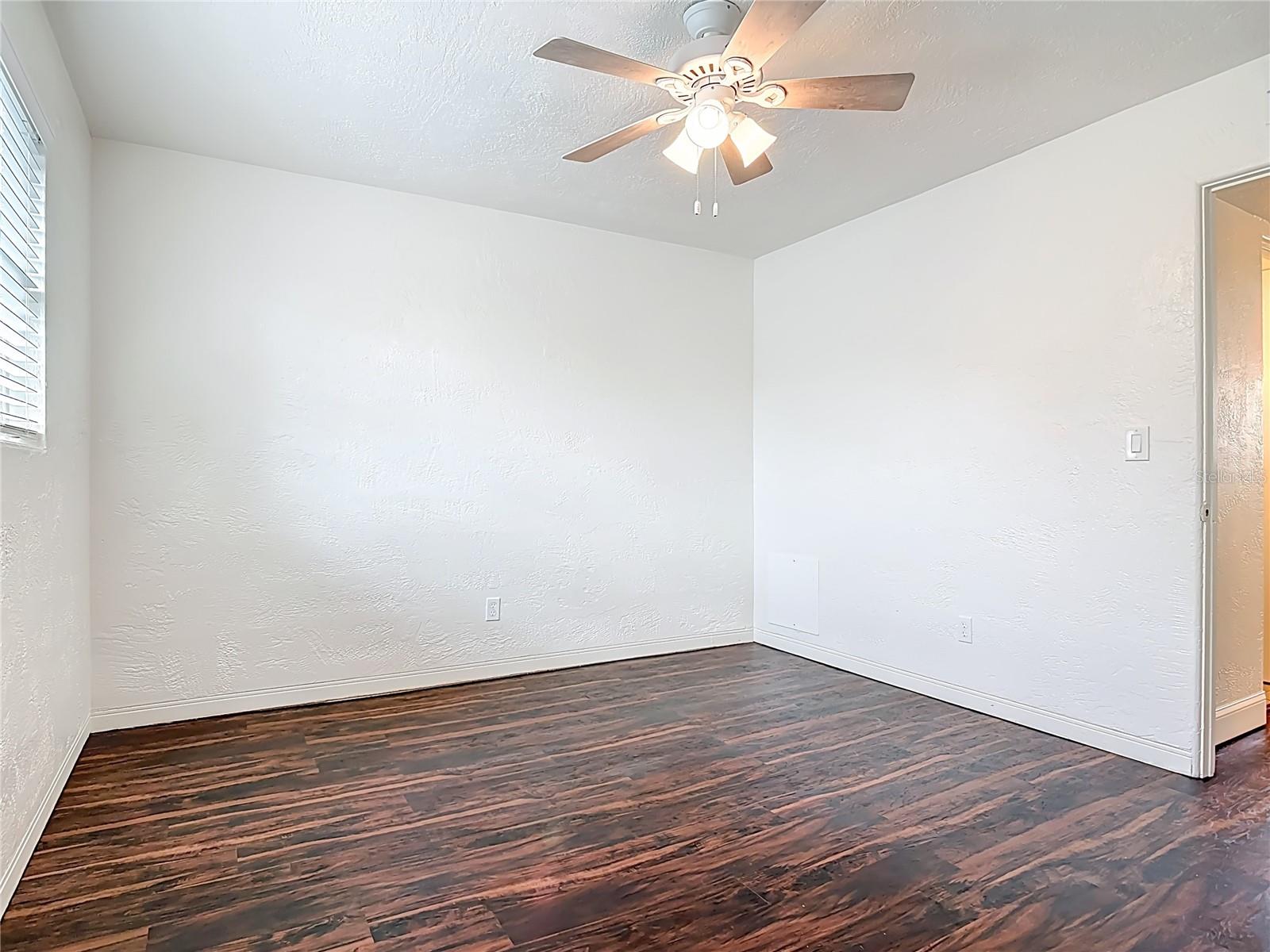 INTERCOASTAL TWNHMS - Residential