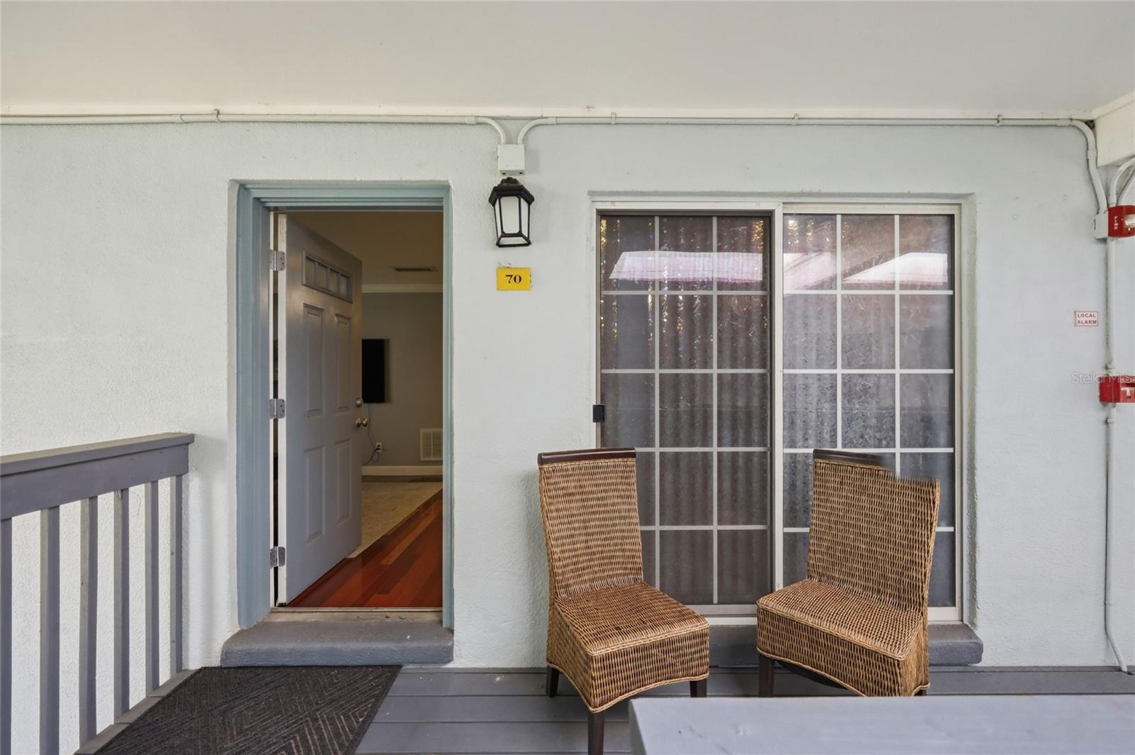 SIENNA PLACE CONDO - Residential