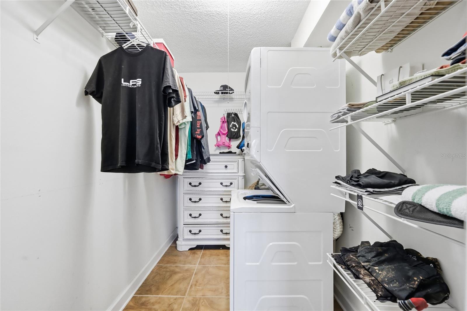 SIENNA PLACE CONDO - Residential