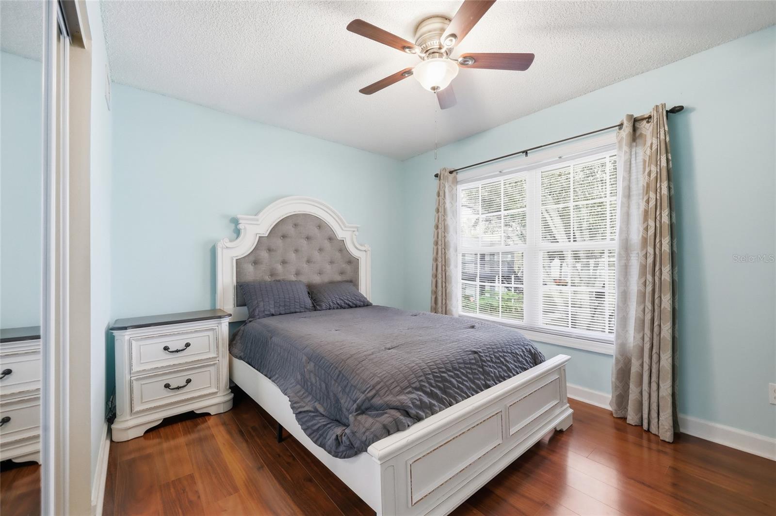 SIENNA PLACE CONDO - Residential