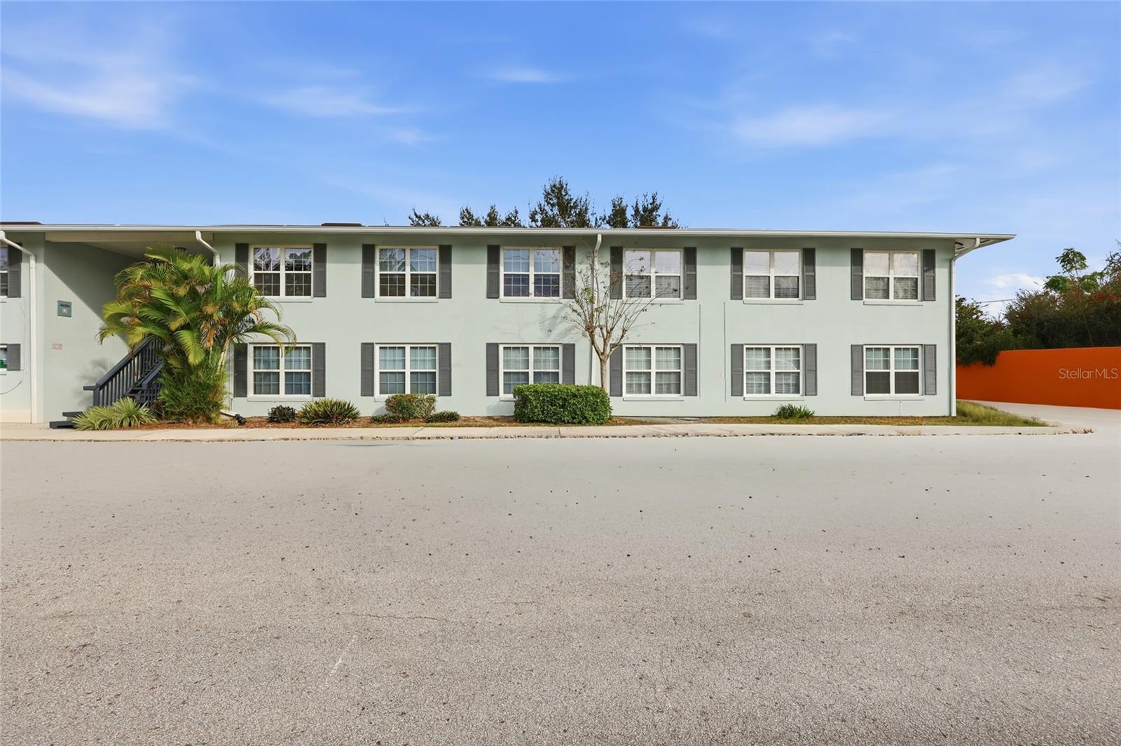 SIENNA PLACE CONDO - Residential