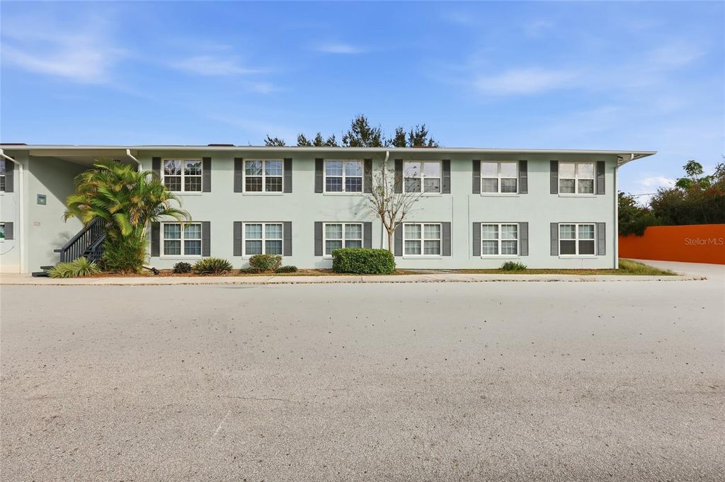 Photo of 4888 Conway Road #70, Orlando, FL 32812 (MLS # O6368798)