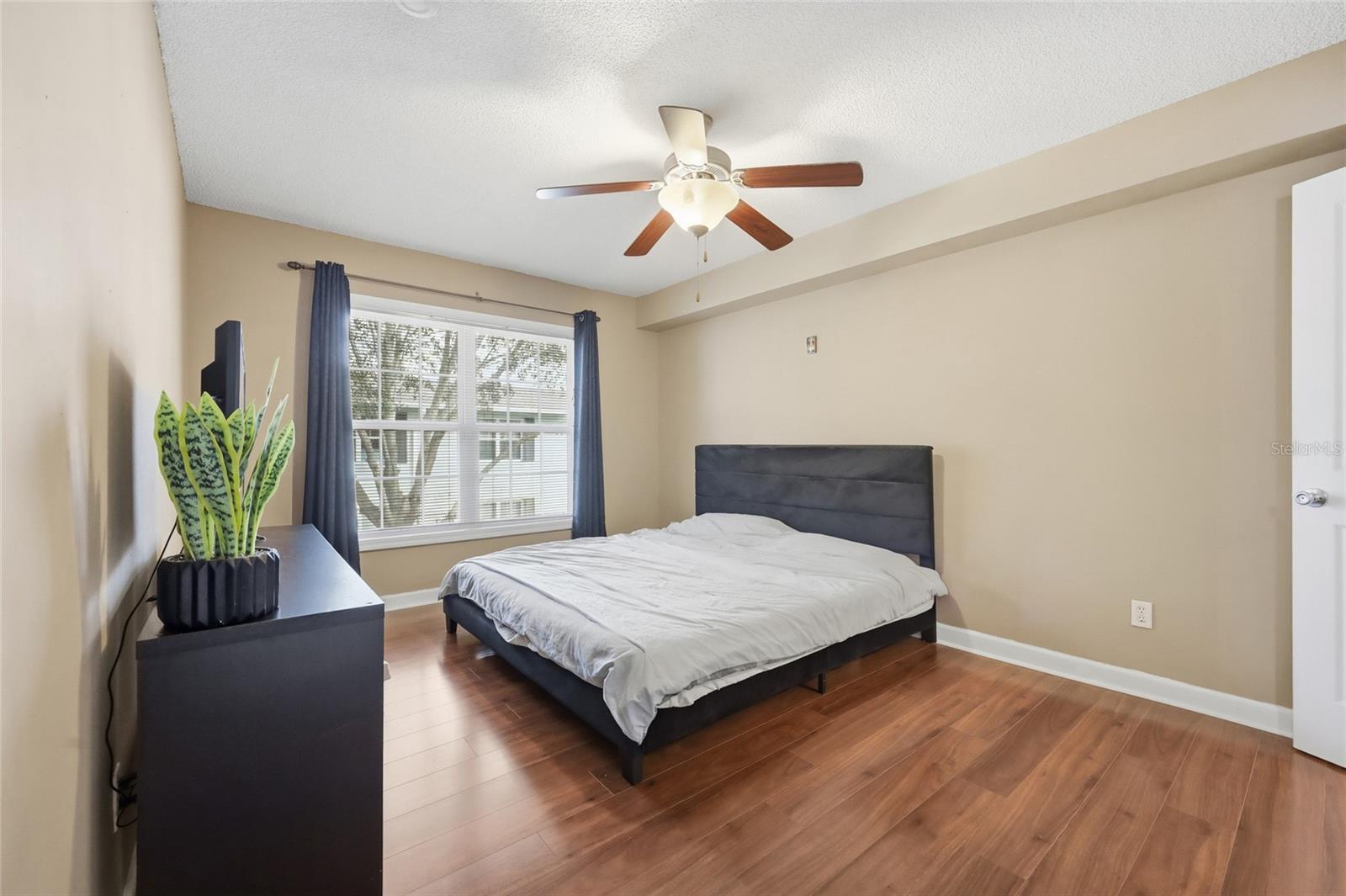 SIENNA PLACE CONDO - Residential