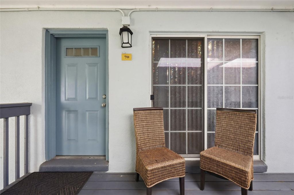 Photo of 4888 Conway Road #70, Orlando, FL 32812 (MLS # O6368798)