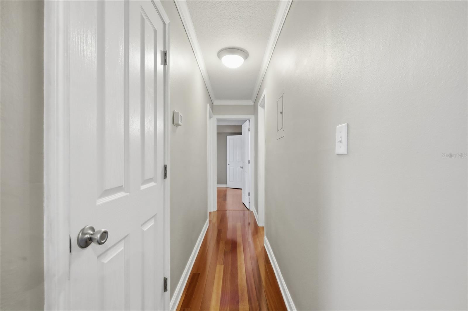 SIENNA PLACE CONDO - Residential