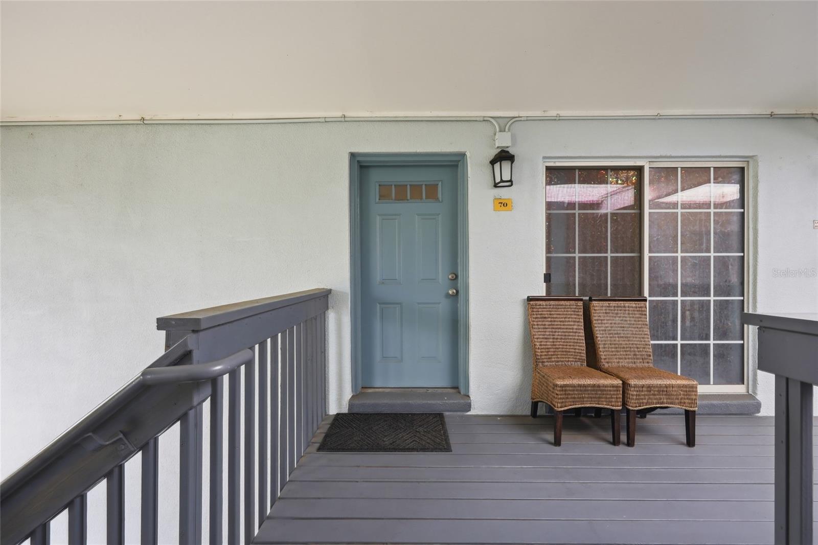 SIENNA PLACE CONDO - Residential