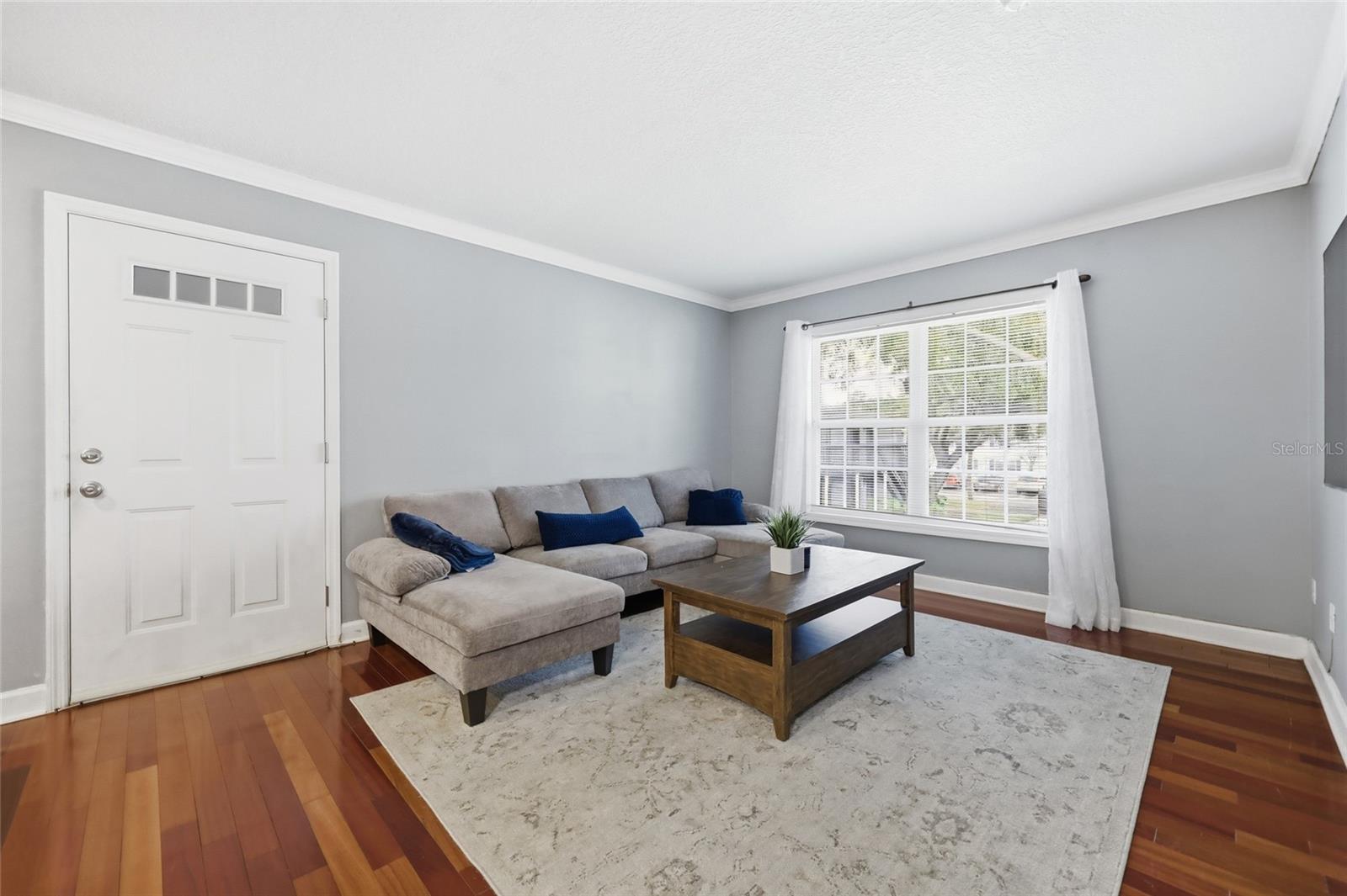 SIENNA PLACE CONDO - Residential