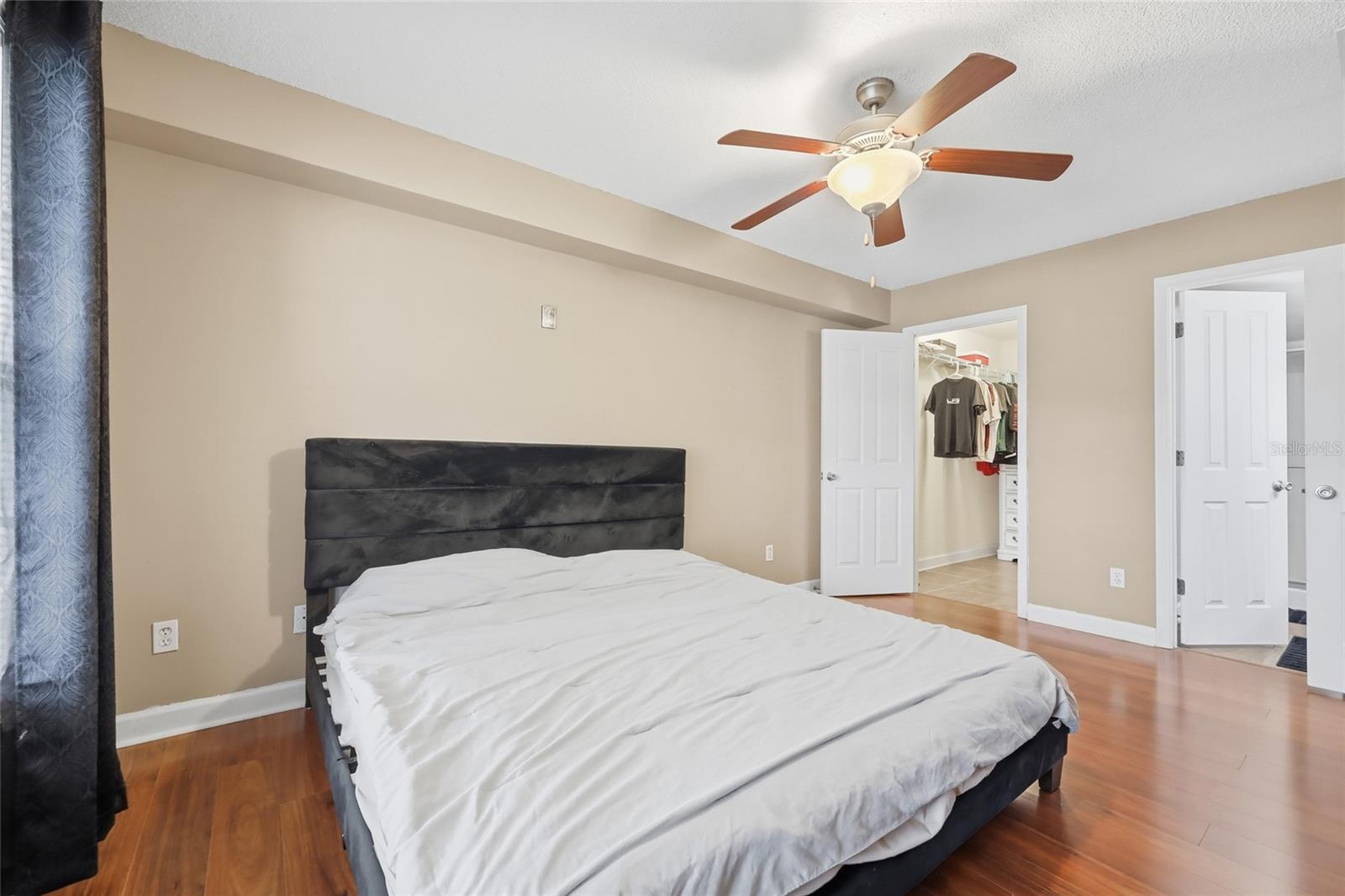 SIENNA PLACE CONDO - Residential