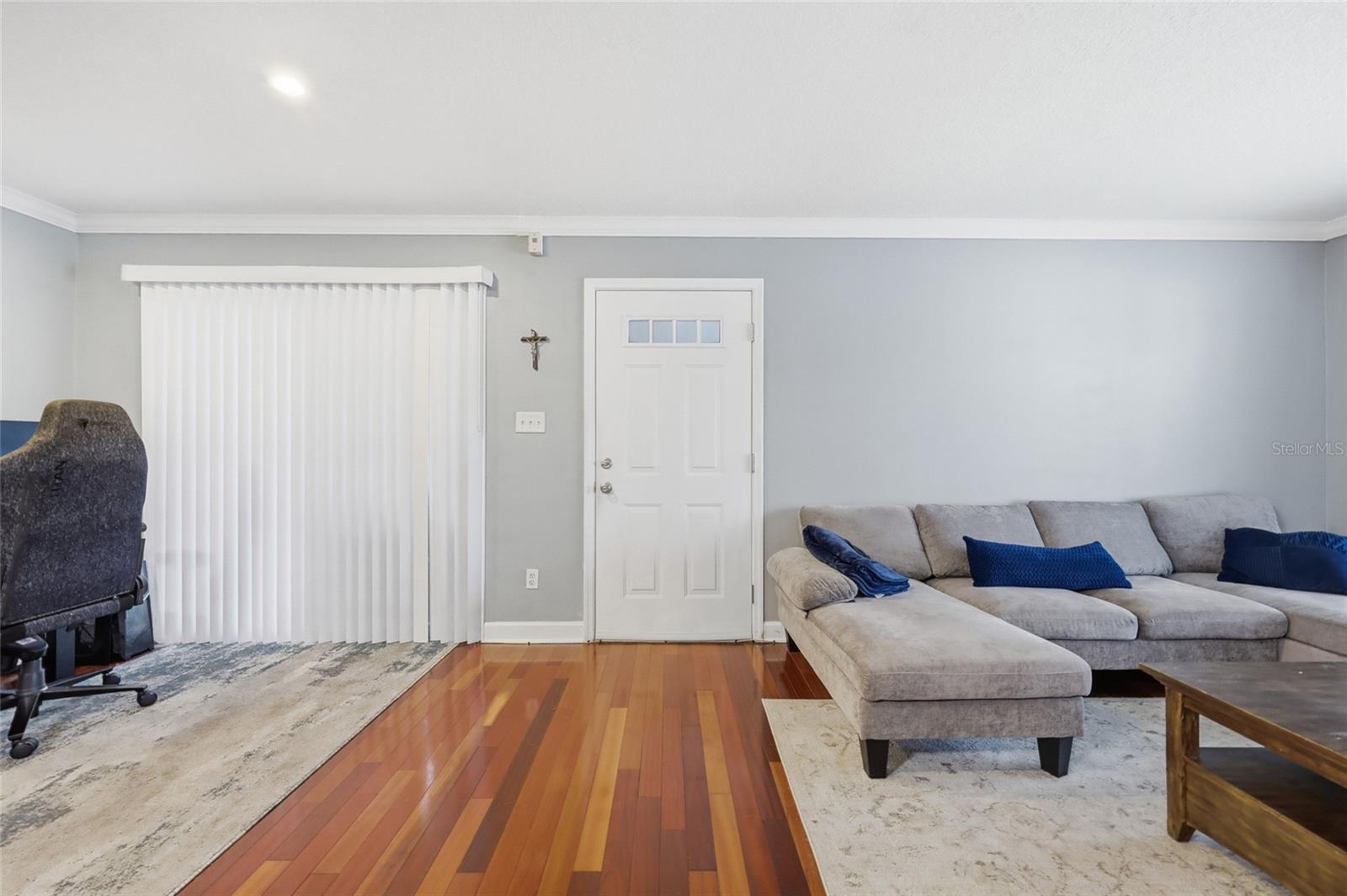 SIENNA PLACE CONDO - Residential