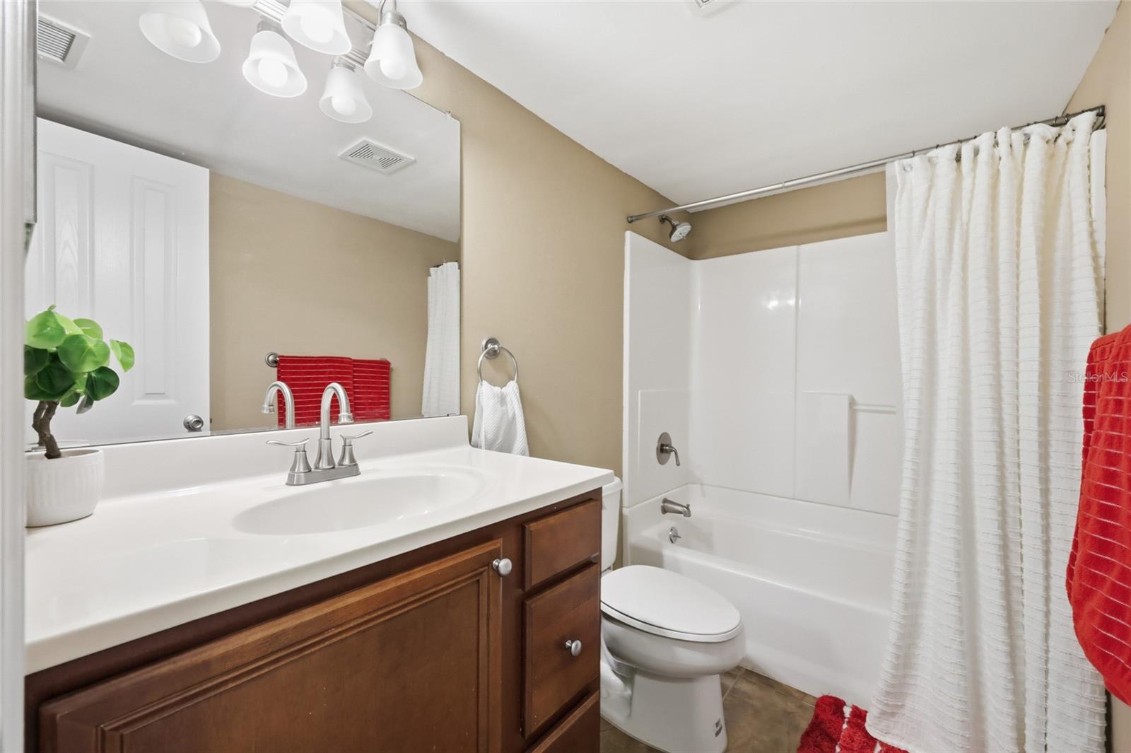 SIENNA PLACE CONDO - Residential